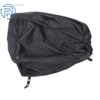 Chipper Vacuum Bag for Troy-Bilt 47272 47278 (4HP, 5HP, 8HP)