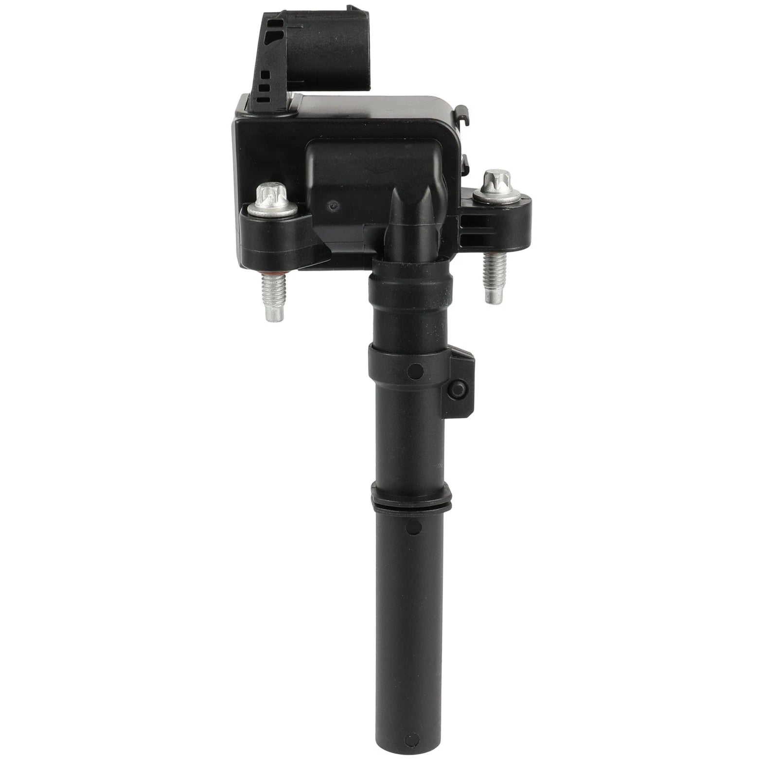 Ignition Coil for Mercedes-Benz CLS450 CLS53 AMG (2019–2023)