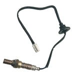 Oxygen Sensor Set of 2 for Mitsubishi Eclipse Galant Lancer