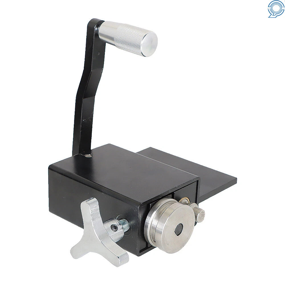Bead Roller Tool for Intake and Intercooler Piping 5/8"