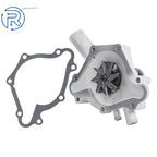 Engine Water Pump for Chrysler Dodge W250 Plymouth PB350 (318 5.2L 5.6L 5.9L)
