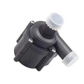 Engine Auxiliary Coolant Water Pump for Audi A6 A8 Q5 Q7 VW Touareg (2005–2018) 059121012A