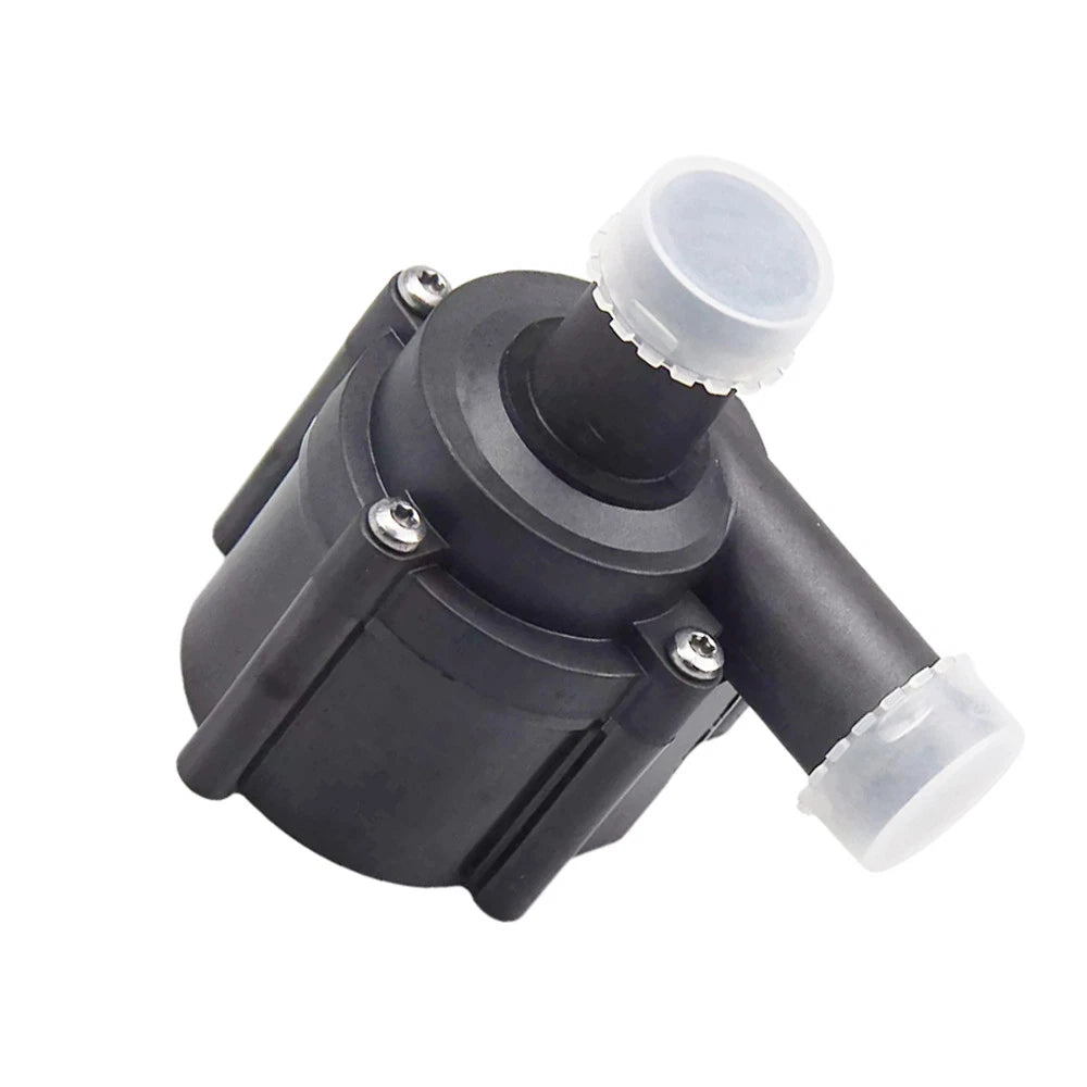Engine Auxiliary Coolant Water Pump for Audi A6 A8 Q5 Q7 VW Touareg (2005–2018) 059121012A