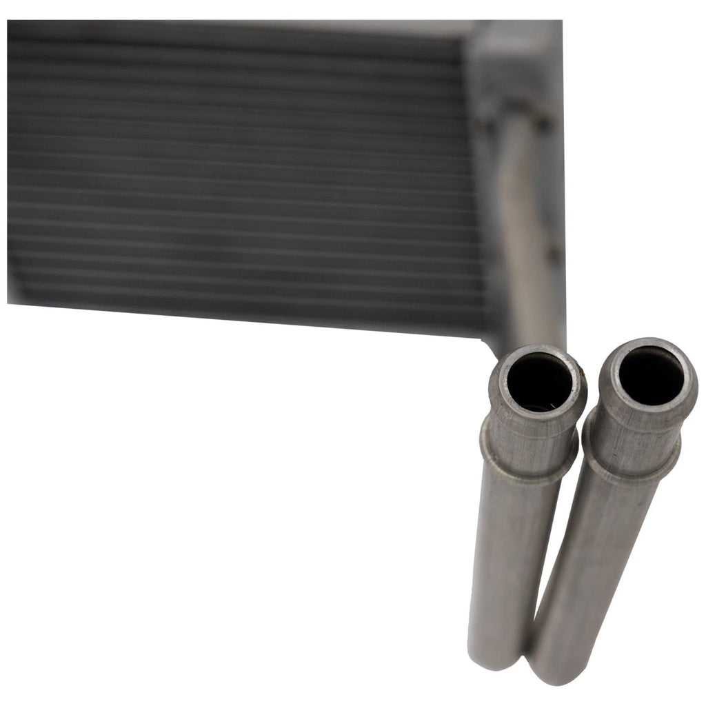 Heater Cores for Ford Explorer, Lincoln Aviator, Mercury Mountaineer