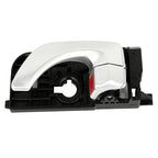 Front Inside Door Handle for 2005-2008 Hyundai Sonata Left Side