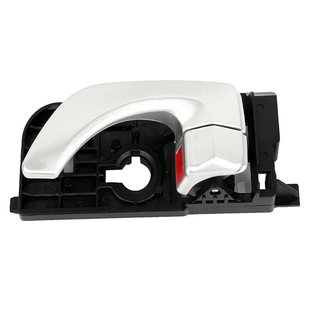 Front Inside Door Handle for 2005-2008 Hyundai Sonata Left Side