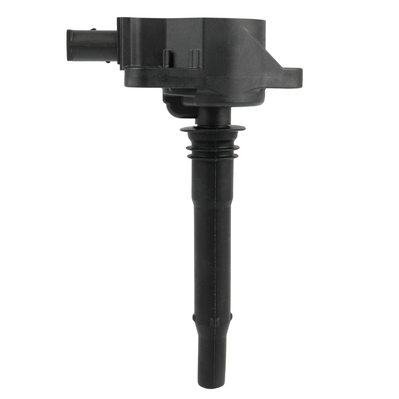 Set of 8 Ignition Coils & Spark Plugs for Mercedes-Benz CL63 AMG S63 AMG (2008–2010)