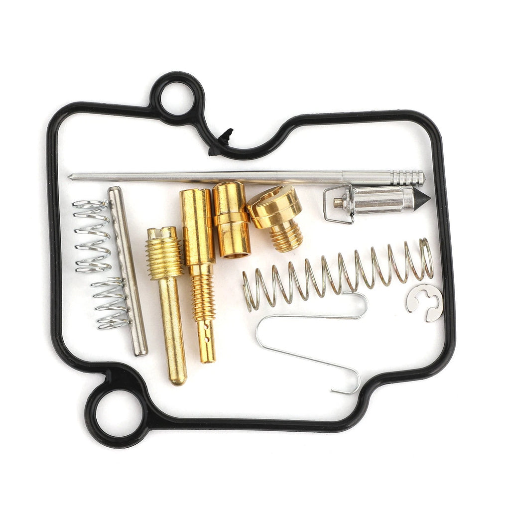Carburetor Rebuild Kit for Mikuni VM22 26mm Carb (#95)