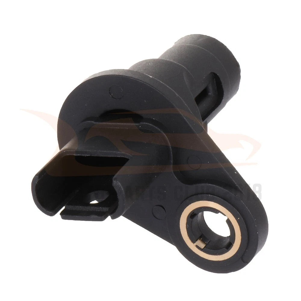 Camshaft Position Sensor & Variable Timing Solenoid for BMW 1 Series (2004-2013)