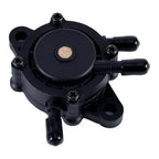 Fuel Pump Kit for Lawn Mower (Fits )