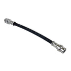 Clutch Oil Pipe Hose for Hyundai Accent, Kia Rio (2006-2011)