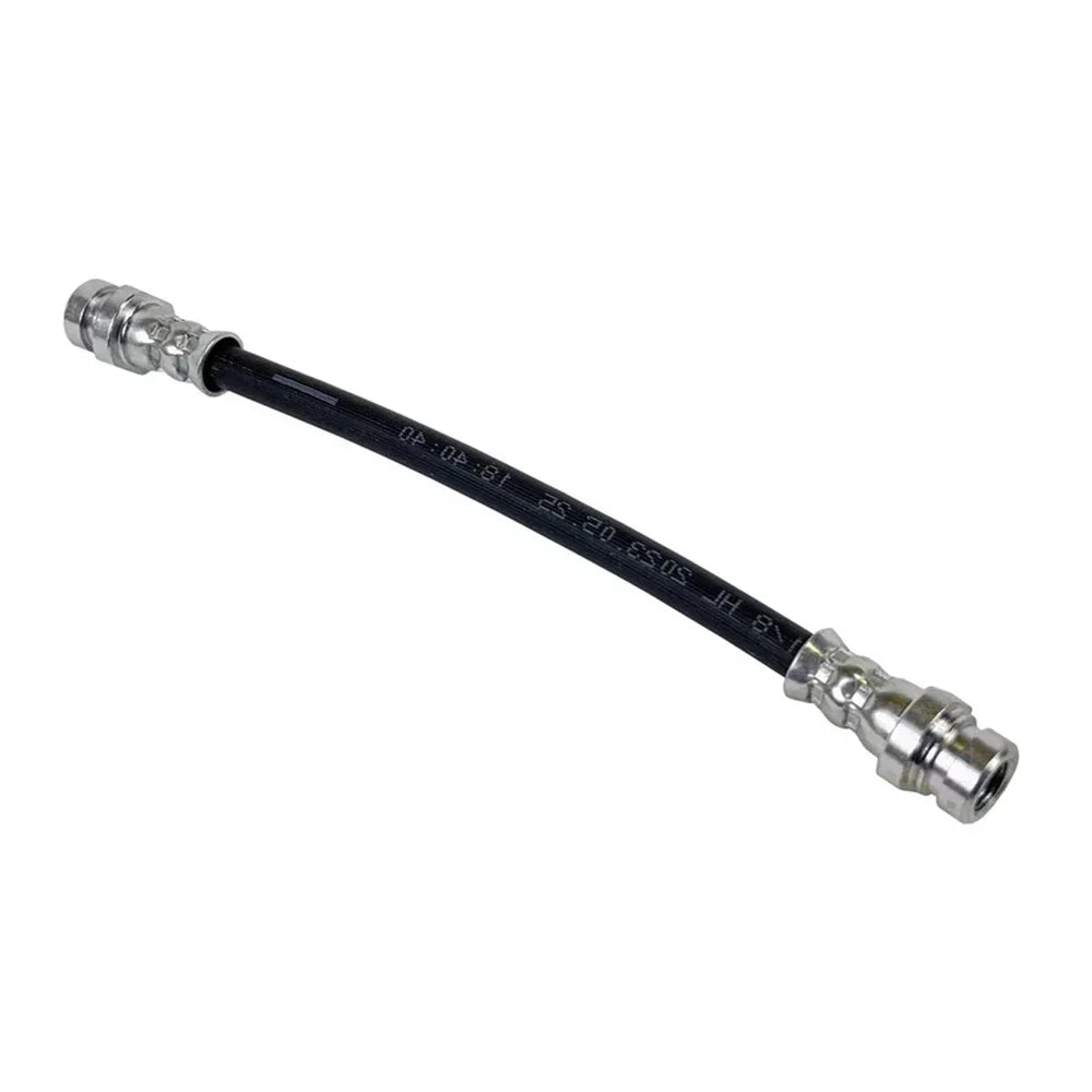 Clutch Oil Pipe Hose for Hyundai Accent, Kia Rio (2006-2011)