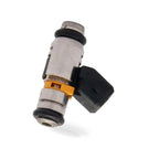Fuel Injector IWP160 IWP-160 for Fiat Punto Palio Siena Strada Uno (–)