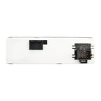 AC Temperature Control Panel Assembly for T270 (2008-2020)