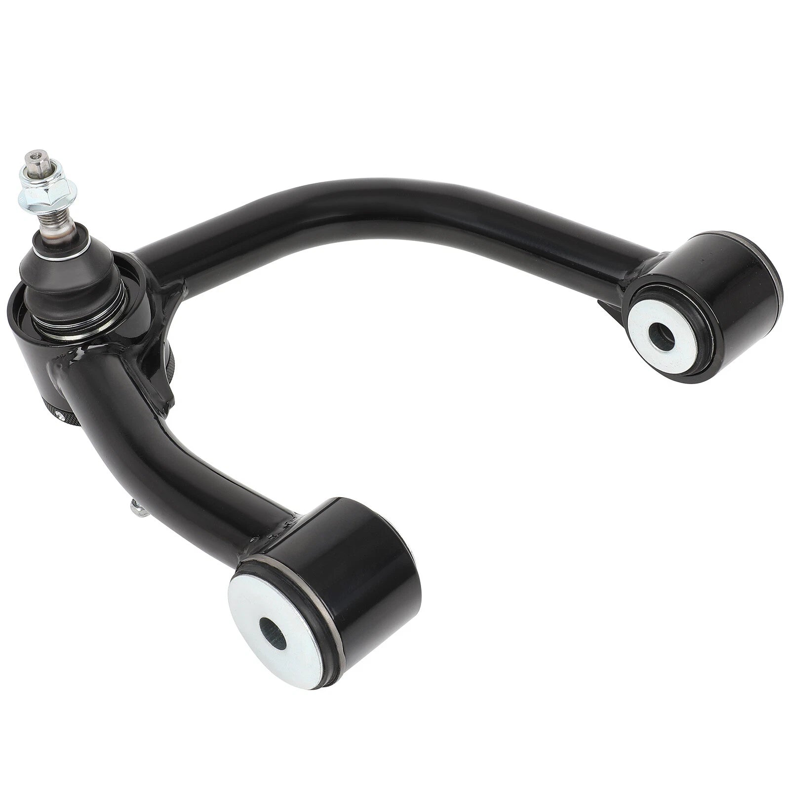 Set of 2 Front Upper Control Arms for Toyota Tacoma (2005–2021)