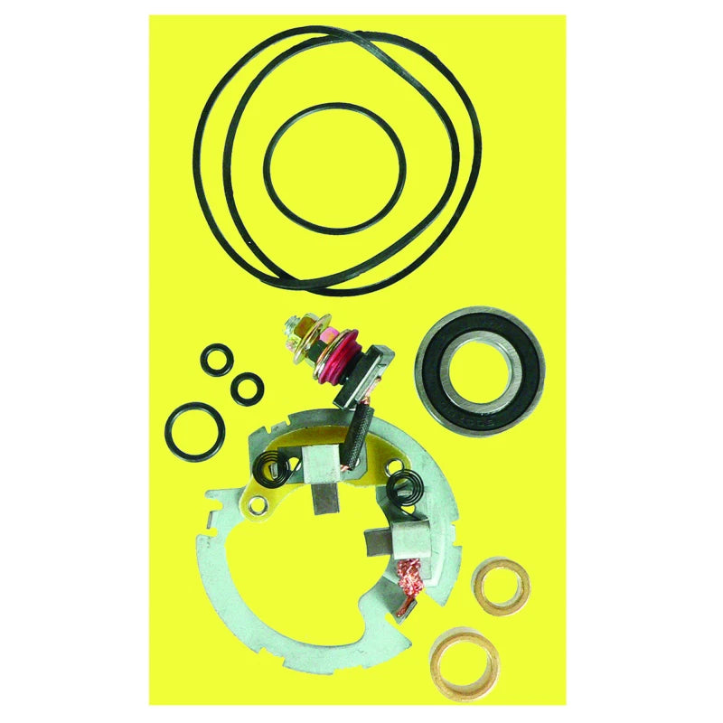 Repair Kit Starter for Polaris 300 2x4 (1994–1995)