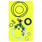 Repair Kit Starter for Polaris 300 2x4 (1994–1995)