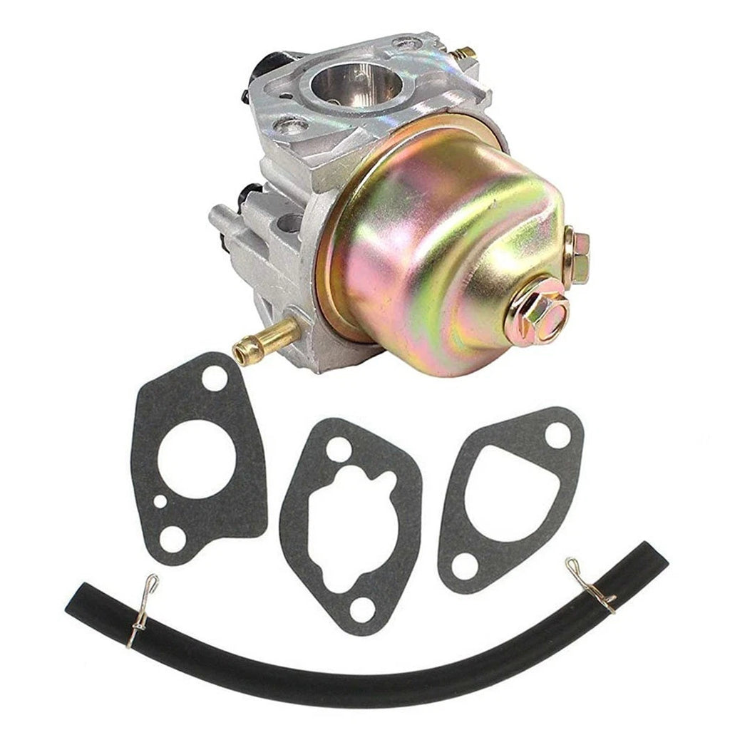 Carburettor Carburetor for Thorx 35 (Replace Spare Parts)