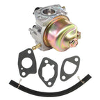 Carburettor Carburetor for Thorx 35 (Replace Spare Parts)