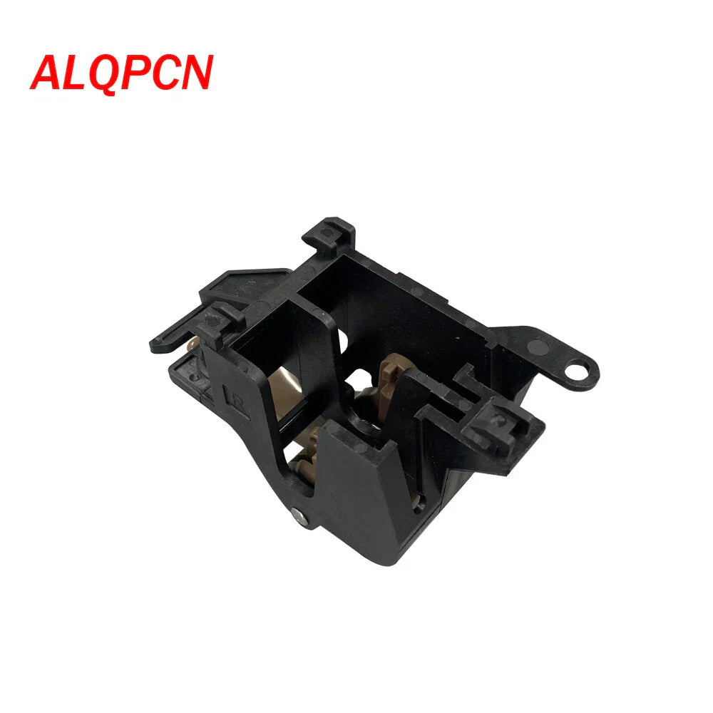 Right Door Inner Handle for Nissan Navara D40 Frontier (2005-2015)