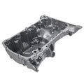 Engine Oil Sump Pan for Honda Accord 2.0L (2018–2021) HOP41A 112006C1A00
