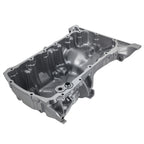 Engine Oil Sump Pan for Honda Accord 2.0L (2018–2021) HOP41A 112006C1A00