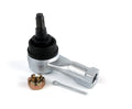 Outer Tie Rod End for Kawasaki Mule 600-610/SX (2005–Present)