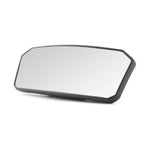 UTV Rear View Mirror for Can-Am Maverick X3 (2017–2021)