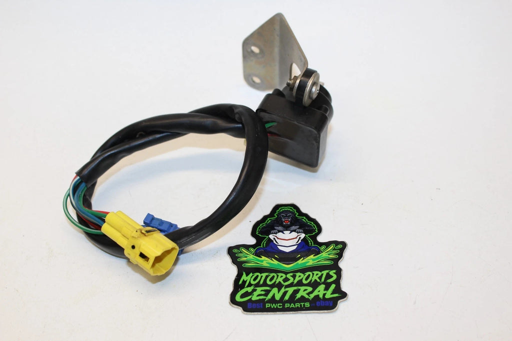 Reverse Lever Position Sensor Switch for Kawasaki STX 750 900 (1997–1998)