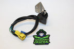 Reverse Lever Position Sensor Switch for Kawasaki STX 750 900 (1997–1998)