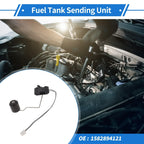 Fuel Tank Sending Unit for BMW F20 (2011-2014)