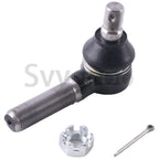 Tie Rod End for Toyota Forklift 2-4FB10-30 (43750-20542-71)