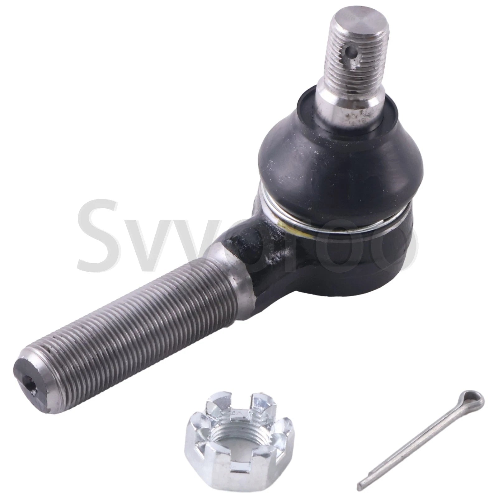 Tie Rod End for Toyota Forklift 2-4FB10-30 (43750-20542-71)