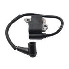 Ignition Coil for STIHL MS201, MS201C, MS201T (1145 400 1303)