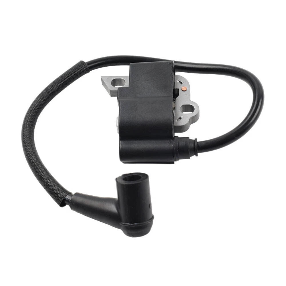 Ignition Coil for STIHL MS201, MS201C, MS201T (1145 400 1303)