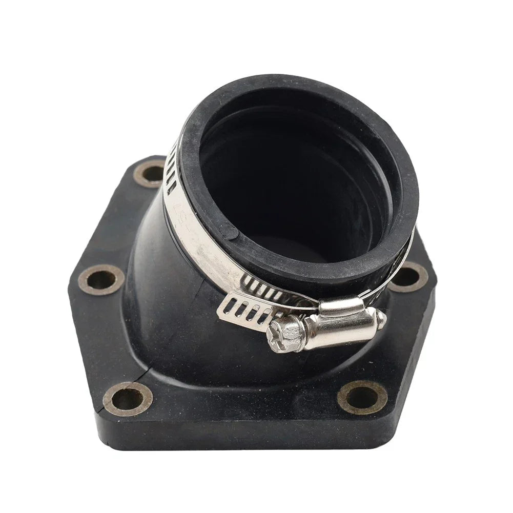 38-39MM Carburetor Boot Kit for Honda TRX250R (1986-1989)