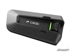 Cardo Packtalk Edge UTV Communicator for UTVs (2023–2023)