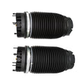 Pair Rear Air Suspension Spring Bags for Dodge Ram 1500 (2019–2024) 68260938AA