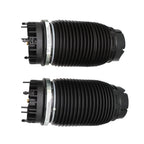 Pair Rear Air Suspension Spring Bags for Dodge Ram 1500 (2019–2024) 68260938AA