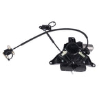 Power Sliding Door Motor 747-302 for Honda Odyssey (2011–2017)