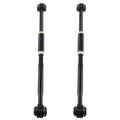 Rear Adjustable Track Bar Lateral Link for Toyota Avalon Camry Solara Rearward