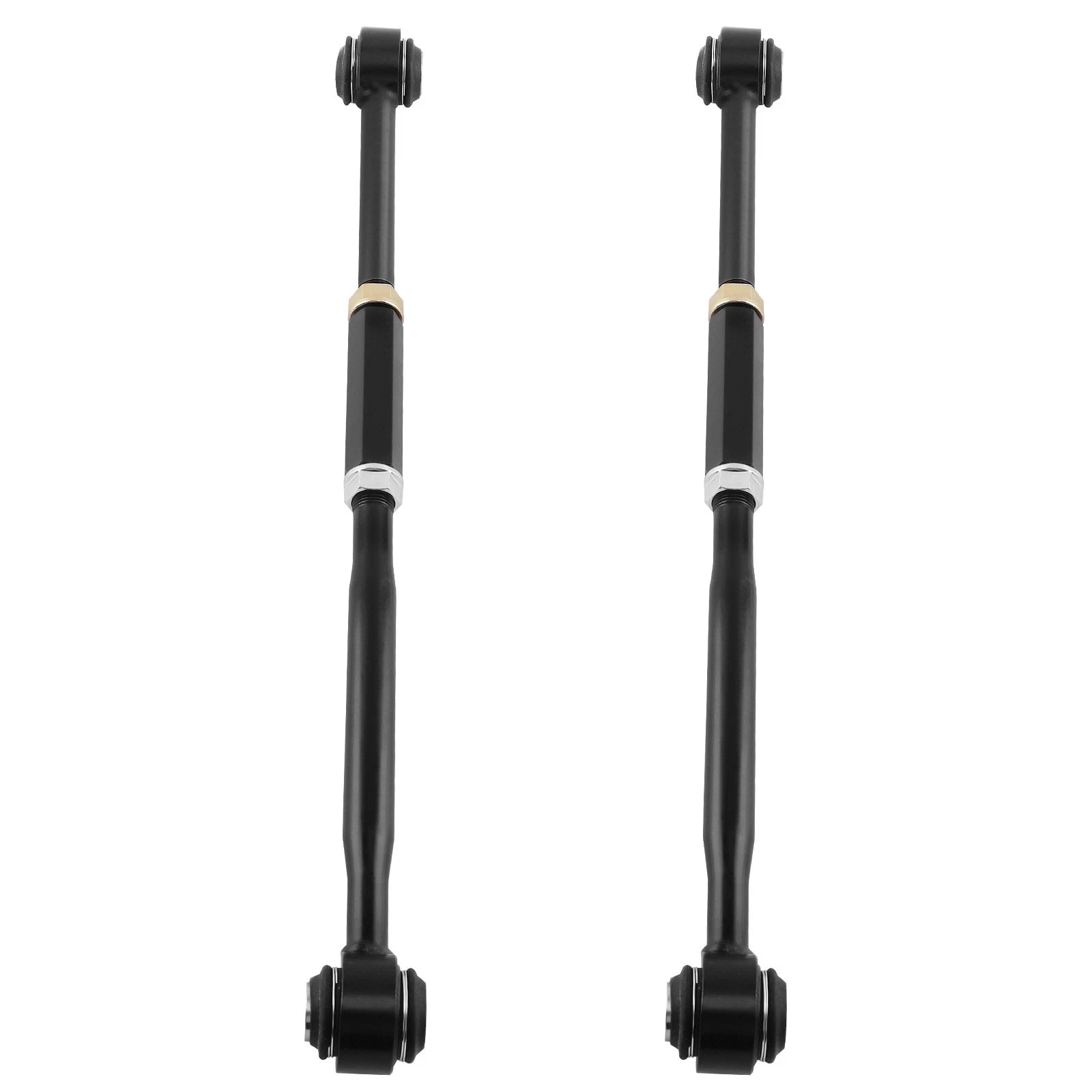 Rear Adjustable Track Bar Lateral Link for Toyota Avalon Camry Solara Rearward