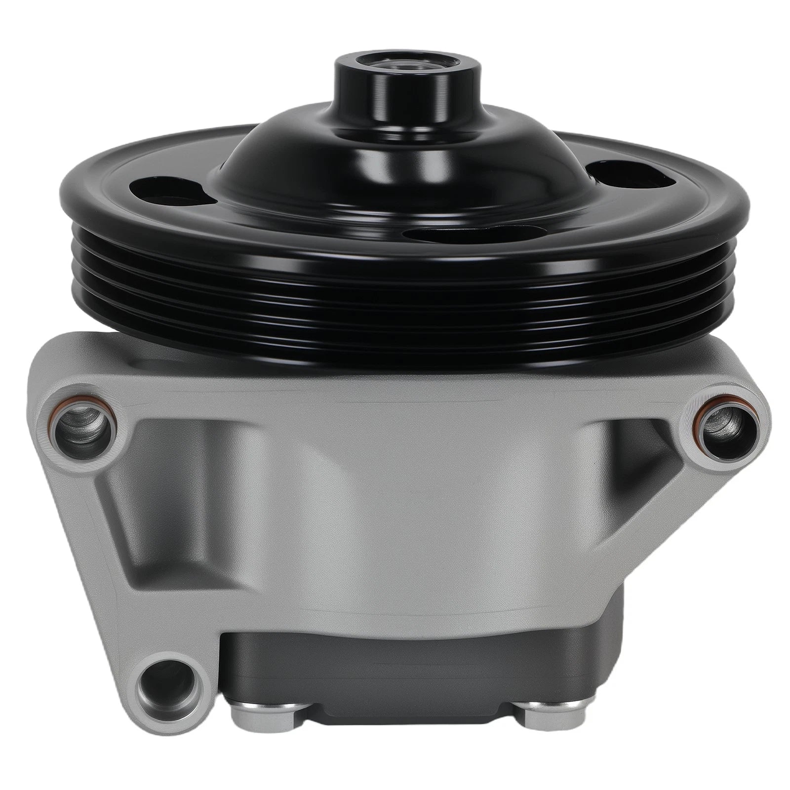 Power Steering Pump for Ford Edge (2011–2014) Lincoln MKX (2011–2015)