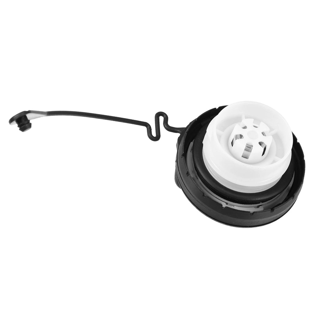 Gas Fuel Tank Cap for Toyota Camry 3.5L (2012–2014) & Lexus ES 350 (2013)