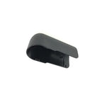 Rear Tailgate Wiper Arm Cover for Honda Pilot Odyssey (2003-2023)