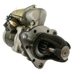 Starter for Komatsu D50 D50A D54 D53A D53P D53S D58 D58E D58P DE60 D60A D60E