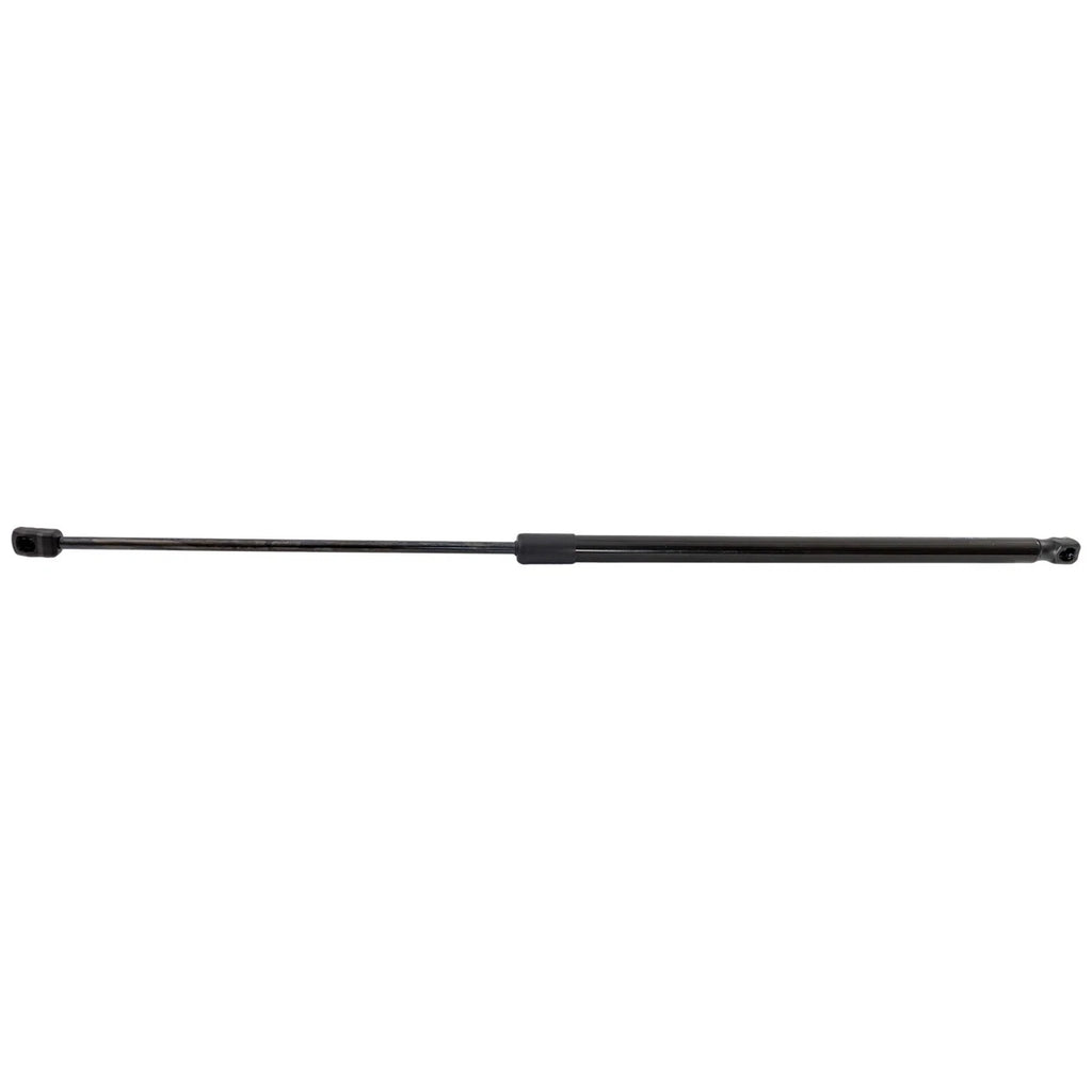 Hood Lift Supports for VW Passat (2016)