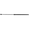 Hood Lift Supports for VW Passat (2016)