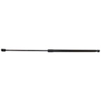 Hood Lift Supports for VW Passat (2016)