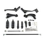Forward Control Kit for Harley Sportster XL 883 48 72 1200 (2014-2019)
